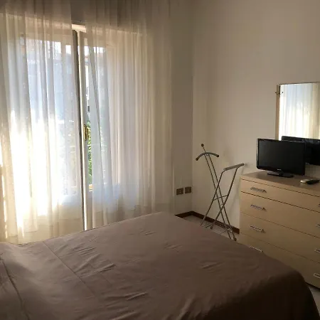 Casa Betti * Pesaro