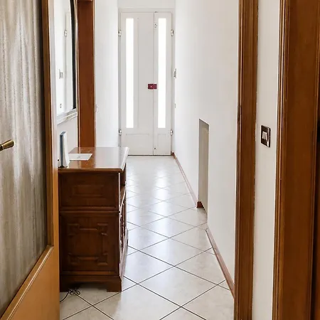 Daire Casa Betti