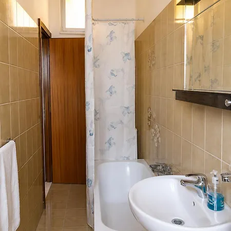 Casa Betti Appartamento